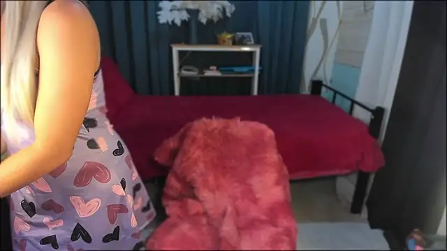 Laura yourhottestbabe123 online show from November 2025 05:13:01 PM