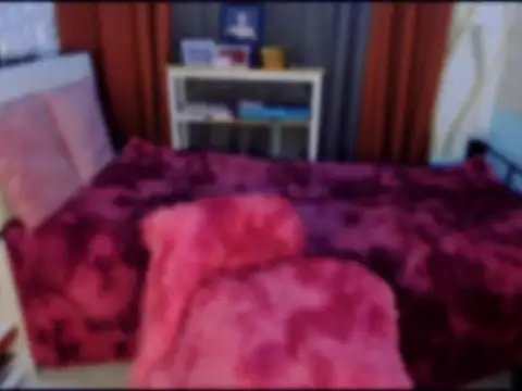 Laura yourhottestbabe123 online show from March 2025 05:22:02 PM