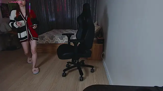 Snapshot of _whiteprincess chatting on February 2026 11:39:02 AM whiteprincess online show from February 2026 11:39:02 AM