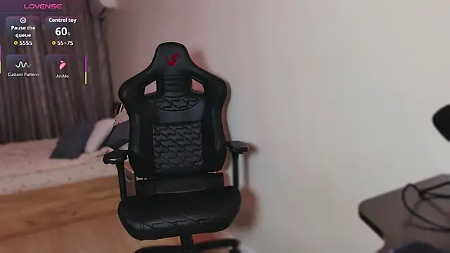  whiteprincess online show from March 2026 10:08:02 AM