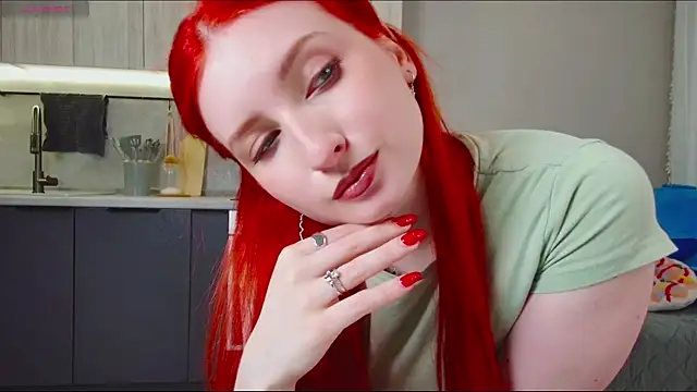 Snapshot of _whiteprincess chatting on April 2026 11:27:01 AM whiteprincess online show from April 2026 11:27:01 AM