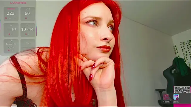 Snapshot of _whiteprincess chatting on May 2026 11:18:02 AM whiteprincess online show from May 2026 11:18:02 AM