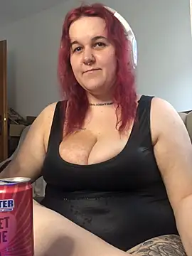 Lia-Bloom online show from February 2025 02:48:02 PM