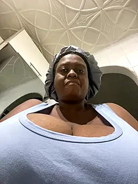 Biggblackboobs online show from September 2025 09:04:02 PM