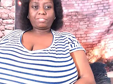 Biggblackboobs online show from June 2026 06:22:01 AM