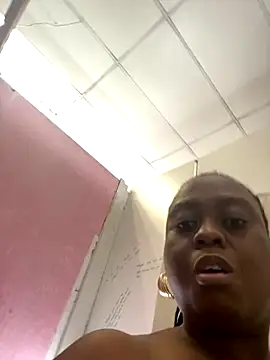 Biggblackboobs online show from September 2025 09:04:02 AM