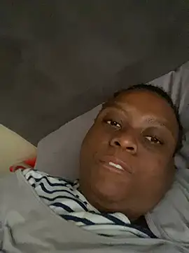 Biggblackboobs online show from June 2026 07:25:01 AM