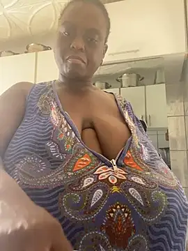 Biggblackboobs online show from April 2026 09:47:02 AM