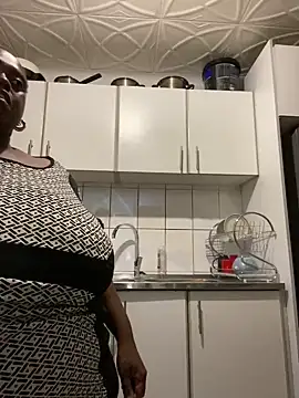 Biggblackboobs online show from March 2025 04:29:02 PM