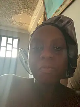 Biggblackboobs online show from March 2025 05:11:01 AM