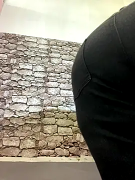 Biggblackboobs online show from November 2025 08:07:01 AM