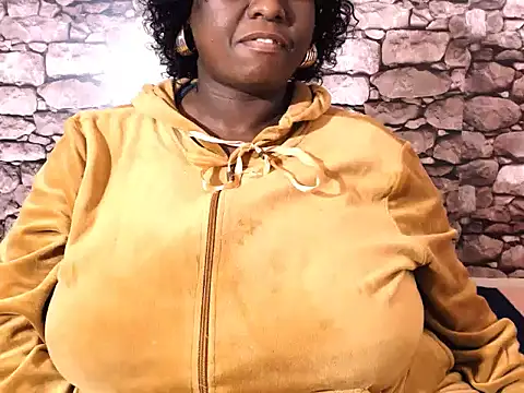 Biggblackboobs online show from November 2025 08:08:01 AM