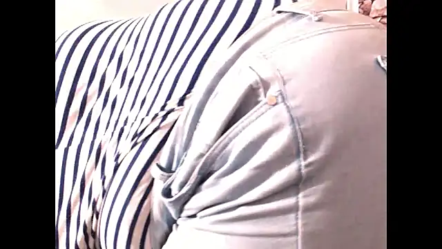 Biggblackboobs online show from June 2026 08:37:01 AM