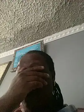 Biggblackboobs online show from May 2026 06:43:02 AM