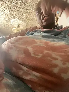 Biggblackboobs online show from April 2026 09:05:02 AM