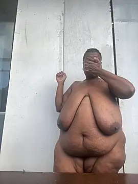 Biggblackboobs online show from May 2026 07:58:01 AM