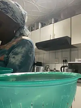 Biggblackboobs online show from May 2026 02:50:02 AM