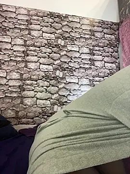 Biggblackboobs online show from September 2025 08:23:02 PM