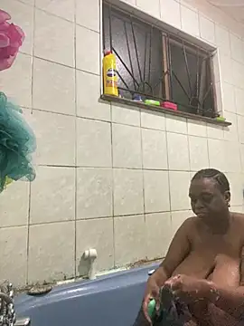 Biggblackboobs online show from July 2026 03:47:02 AM