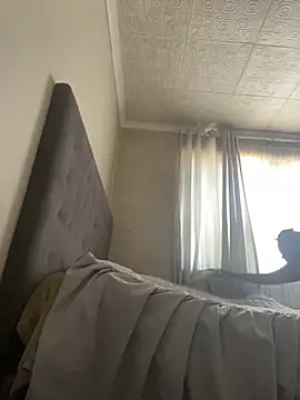 Biggblackboobs online show from September 2025 07:24:02 AM