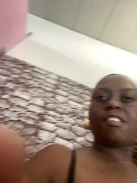 Biggblackboobs online show from October 2025 07:44:01 AM