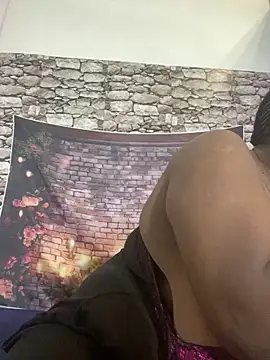 Biggblackboobs online show from April 2026 07:43:02 AM