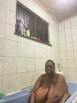 Biggblackboobs online show from June 2026 03:28:01 PM