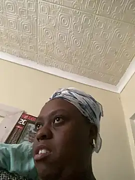 Biggblackboobs online show from May 2026 06:11:02 AM