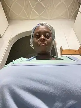 Biggblackboobs online show from May 2026 11:47:01 PM