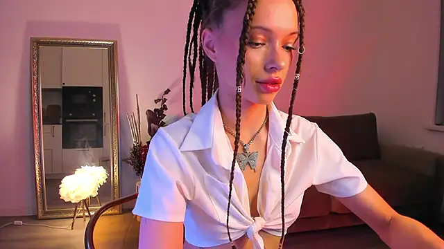 Kossie  online show from January 2025 02:06:01 PM