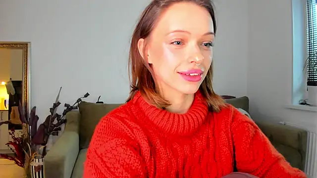 Kossie  online show from March 2025 02:55:01 PM