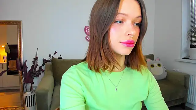 Kossie  online show from March 2025 02:58:01 PM