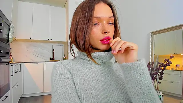 Kossie  online show from February 2025 10:46:01 AM