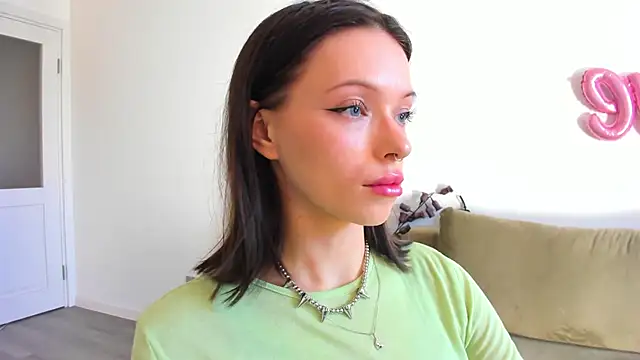 Kossie  online show from March 2025 09:24:02 AM