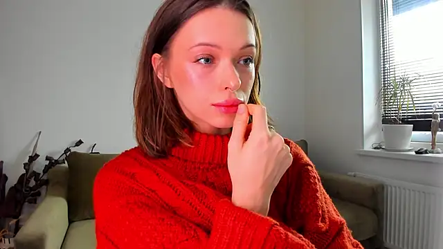 Kossie  online show from March 2025 11:50:01 AM