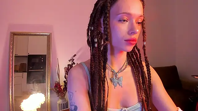 Kossie  online show from January 2025 03:59:02 PM