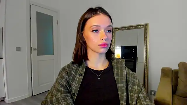 Kossie  online show from October 2025 08:17:02 PM