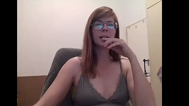 SavannaGirly online show from June 2026 08:30:02 AM