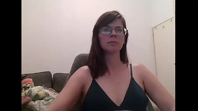 SavannaGirly online show from February 2026 08:43:02 AM