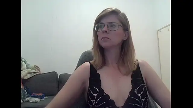 SavannaGirly online show from January 2026 08:09:01 AM