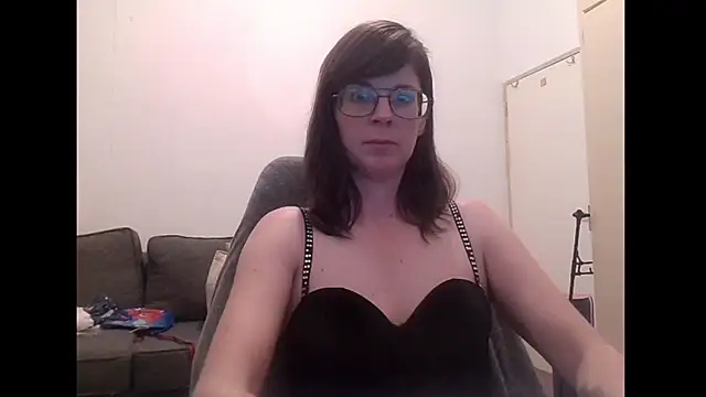 SavannaGirly online show from January 2026 05:39:01 PM