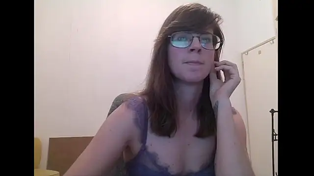 SavannaGirly online show from March 2026 07:49:02 AM