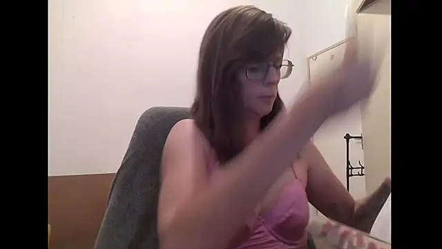 SavannaGirly online show from March 2026 06:51:02 AM