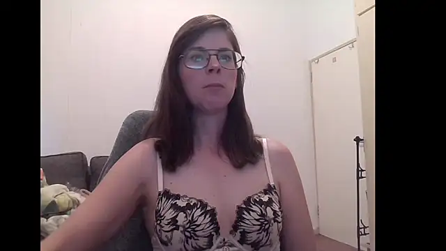 SavannaGirly online show from February 2026 06:42:02 AM