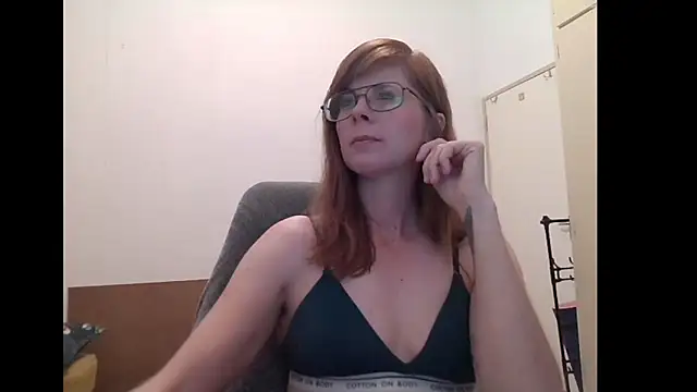 SavannaGirly online show from May 2026 08:34:01 AM
