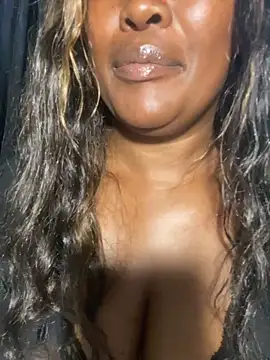 Cardiebae89 online show from March 2026 10:12:01 PM