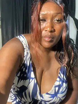 Cardiebae89 online show from March 2026 04:03:02 PM