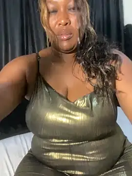 Cardiebae89 online show from March 2026 11:39:01 PM