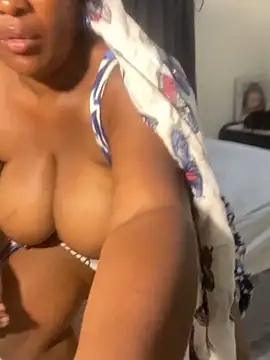 Cardiebae89 online show from March 2026 04:12:01 AM