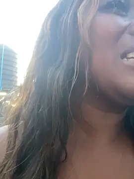 Cardiebae89 online show from March 2026 03:57:02 PM